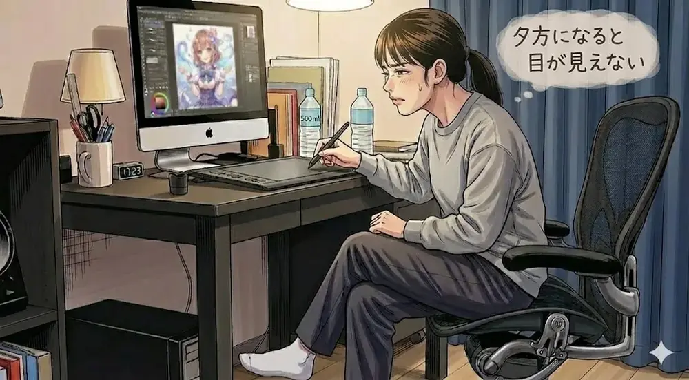 2026年2月27日の写真